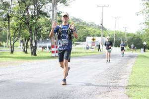 BIB: 852, 
                            <button type="button" onclick="openModal(5238320)" class="btn btn-primary btn-sm float-right btn-popup" data-toggle="modal" data-target=".modal-high-quality">
                        <i class="fas fa-shopping-cart"></i> Add to Cart
                    </button>
                                            <button type="button" onclick="isThisMe(5238320, true)" class="btn btn-success btn-sm float-right btn-popup btn-isme hidden" data-toggle="tooltip" data-placement="bottom" title="นี่คือรูปของคุณใช่ไหม คลิกที่นี่เพื่อเอาเข้าอัลบั้ม">
                        <i class="fas fa-plus"></i> Add to album
                    </button>
                    <button type="button" onclick="isThisMe(5238320, false)" class="btn btn-warning btn-sm float-right btn-popup btn-isnotme hidden">
                        <i class="fas fa-ban"></i> Remove from album
                    </button>