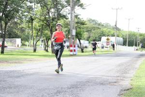 BIB: 
                            <button type="button" onclick="openModal(5238041)" class="btn btn-primary btn-sm float-right btn-popup" data-toggle="modal" data-target=".modal-high-quality">
                        <i class="fas fa-shopping-cart"></i> Add to Cart
                    </button>
                                            <button type="button" onclick="isThisMe(5238041, true)" class="btn btn-success btn-sm float-right btn-popup btn-isme hidden" data-toggle="tooltip" data-placement="bottom" title="นี่คือรูปของคุณใช่ไหม คลิกที่นี่เพื่อเอาเข้าอัลบั้ม">
                        <i class="fas fa-plus"></i> Add to album
                    </button>
                    <button type="button" onclick="isThisMe(5238041, false)" class="btn btn-warning btn-sm float-right btn-popup btn-isnotme hidden">
                        <i class="fas fa-ban"></i> Remove from album
                    </button>