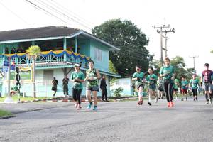 BIB: 
                            <button type="button" onclick="openModal(5232637)" class="btn btn-primary btn-sm float-right btn-popup" data-toggle="modal" data-target=".modal-high-quality">
                        <i class="fas fa-shopping-cart"></i> Add to Cart
                    </button>
                                            <button type="button" onclick="isThisMe(5232637, true)" class="btn btn-success btn-sm float-right btn-popup btn-isme hidden" data-toggle="tooltip" data-placement="bottom" title="นี่คือรูปของคุณใช่ไหม คลิกที่นี่เพื่อเอาเข้าอัลบั้ม">
                        <i class="fas fa-plus"></i> Add to album
                    </button>
                    <button type="button" onclick="isThisMe(5232637, false)" class="btn btn-warning btn-sm float-right btn-popup btn-isnotme hidden">
                        <i class="fas fa-ban"></i> Remove from album
                    </button>