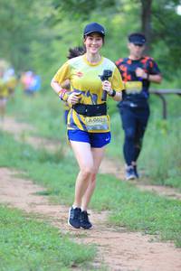 BIB: 0023
                            <button type="button" onclick="openModal(5065419)" class="btn btn-primary btn-sm float-right btn-popup" data-toggle="modal" data-target=".modal-high-quality">
                        <i class="fas fa-shopping-cart"></i> Add to Cart
                    </button>
                                            <button type="button" onclick="isThisMe(5065419, true)" class="btn btn-success btn-sm float-right btn-popup btn-isme hidden" data-toggle="tooltip" data-placement="bottom" title="นี่คือรูปของคุณใช่ไหม คลิกที่นี่เพื่อเอาเข้าอัลบั้ม">
                        <i class="fas fa-plus"></i> Add to album
                    </button>
                    <button type="button" onclick="isThisMe(5065419, false)" class="btn btn-warning btn-sm float-right btn-popup btn-isnotme hidden">
                        <i class="fas fa-ban"></i> Remove from album
                    </button>