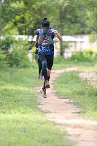 BIB: 038
                            <button type="button" onclick="openModal(5097937)" class="btn btn-primary btn-sm float-right btn-popup" data-toggle="modal" data-target=".modal-high-quality">
                        <i class="fas fa-shopping-cart"></i> Add to Cart
                    </button>
                                            <button type="button" onclick="isThisMe(5097937, true)" class="btn btn-success btn-sm float-right btn-popup btn-isme hidden" data-toggle="tooltip" data-placement="bottom" title="นี่คือรูปของคุณใช่ไหม คลิกที่นี่เพื่อเอาเข้าอัลบั้ม">
                        <i class="fas fa-plus"></i> Add to album
                    </button>
                    <button type="button" onclick="isThisMe(5097937, false)" class="btn btn-warning btn-sm float-right btn-popup btn-isnotme hidden">
                        <i class="fas fa-ban"></i> Remove from album
                    </button>