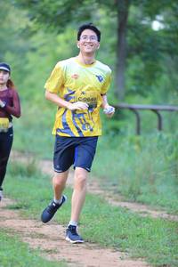 BIB: 0649
                            <button type="button" onclick="openModal(5061860)" class="btn btn-primary btn-sm float-right btn-popup" data-toggle="modal" data-target=".modal-high-quality">
                        <i class="fas fa-shopping-cart"></i> Add to Cart
                    </button>
                                            <button type="button" onclick="isThisMe(5061860, true)" class="btn btn-success btn-sm float-right btn-popup btn-isme hidden" data-toggle="tooltip" data-placement="bottom" title="นี่คือรูปของคุณใช่ไหม คลิกที่นี่เพื่อเอาเข้าอัลบั้ม">
                        <i class="fas fa-plus"></i> Add to album
                    </button>
                    <button type="button" onclick="isThisMe(5061860, false)" class="btn btn-warning btn-sm float-right btn-popup btn-isnotme hidden">
                        <i class="fas fa-ban"></i> Remove from album
                    </button>