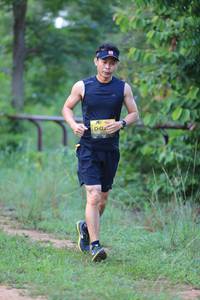 BIB: 
                            <button type="button" onclick="openModal(5115579)" class="btn btn-primary btn-sm float-right btn-popup" data-toggle="modal" data-target=".modal-high-quality">
                        <i class="fas fa-shopping-cart"></i> Add to Cart
                    </button>
                                            <button type="button" onclick="isThisMe(5115579, true)" class="btn btn-success btn-sm float-right btn-popup btn-isme hidden" data-toggle="tooltip" data-placement="bottom" title="นี่คือรูปของคุณใช่ไหม คลิกที่นี่เพื่อเอาเข้าอัลบั้ม">
                        <i class="fas fa-plus"></i> Add to album
                    </button>
                    <button type="button" onclick="isThisMe(5115579, false)" class="btn btn-warning btn-sm float-right btn-popup btn-isnotme hidden">
                        <i class="fas fa-ban"></i> Remove from album
                    </button>