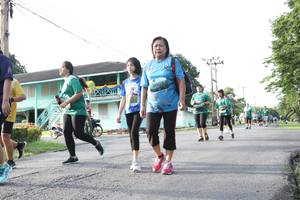 BIB: 
                            <button type="button" onclick="openModal(5233303)" class="btn btn-primary btn-sm float-right btn-popup" data-toggle="modal" data-target=".modal-high-quality">
                        <i class="fas fa-shopping-cart"></i> Add to Cart
                    </button>
                                            <button type="button" onclick="isThisMe(5233303, true)" class="btn btn-success btn-sm float-right btn-popup btn-isme hidden" data-toggle="tooltip" data-placement="bottom" title="นี่คือรูปของคุณใช่ไหม คลิกที่นี่เพื่อเอาเข้าอัลบั้ม">
                        <i class="fas fa-plus"></i> Add to album
                    </button>
                    <button type="button" onclick="isThisMe(5233303, false)" class="btn btn-warning btn-sm float-right btn-popup btn-isnotme hidden">
                        <i class="fas fa-ban"></i> Remove from album
                    </button>