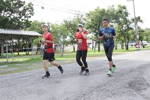 BIB: 
                            <button type="button" onclick="openModal(5237692)" class="btn btn-primary btn-sm float-right btn-popup" data-toggle="modal" data-target=".modal-high-quality">
                        <i class="fas fa-shopping-cart"></i> Add to Cart
                    </button>
                                            <button type="button" onclick="isThisMe(5237692, true)" class="btn btn-success btn-sm float-right btn-popup btn-isme hidden" data-toggle="tooltip" data-placement="bottom" title="นี่คือรูปของคุณใช่ไหม คลิกที่นี่เพื่อเอาเข้าอัลบั้ม">
                        <i class="fas fa-plus"></i> Add to album
                    </button>
                    <button type="button" onclick="isThisMe(5237692, false)" class="btn btn-warning btn-sm float-right btn-popup btn-isnotme hidden">
                        <i class="fas fa-ban"></i> Remove from album
                    </button>