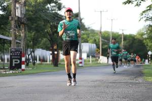 BIB: 352
                            <button type="button" onclick="openModal(5231598)" class="btn btn-primary btn-sm float-right btn-popup" data-toggle="modal" data-target=".modal-high-quality">
                        <i class="fas fa-shopping-cart"></i> Add to Cart
                    </button>
                                            <button type="button" onclick="isThisMe(5231598, true)" class="btn btn-success btn-sm float-right btn-popup btn-isme hidden" data-toggle="tooltip" data-placement="bottom" title="นี่คือรูปของคุณใช่ไหม คลิกที่นี่เพื่อเอาเข้าอัลบั้ม">
                        <i class="fas fa-plus"></i> Add to album
                    </button>
                    <button type="button" onclick="isThisMe(5231598, false)" class="btn btn-warning btn-sm float-right btn-popup btn-isnotme hidden">
                        <i class="fas fa-ban"></i> Remove from album
                    </button>