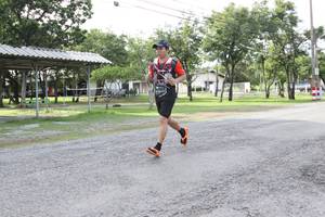 BIB: 0247
                            <button type="button" onclick="openModal(5237588)" class="btn btn-primary btn-sm float-right btn-popup" data-toggle="modal" data-target=".modal-high-quality">
                        <i class="fas fa-shopping-cart"></i> Add to Cart
                    </button>
                                            <button type="button" onclick="isThisMe(5237588, true)" class="btn btn-success btn-sm float-right btn-popup btn-isme hidden" data-toggle="tooltip" data-placement="bottom" title="นี่คือรูปของคุณใช่ไหม คลิกที่นี่เพื่อเอาเข้าอัลบั้ม">
                        <i class="fas fa-plus"></i> Add to album
                    </button>
                    <button type="button" onclick="isThisMe(5237588, false)" class="btn btn-warning btn-sm float-right btn-popup btn-isnotme hidden">
                        <i class="fas fa-ban"></i> Remove from album
                    </button>