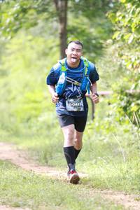 BIB: 0437, 
                            <button type="button" onclick="openModal(5096856)" class="btn btn-primary btn-sm float-right btn-popup" data-toggle="modal" data-target=".modal-high-quality">
                        <i class="fas fa-shopping-cart"></i> Add to Cart
                    </button>
                                            <button type="button" onclick="isThisMe(5096856, true)" class="btn btn-success btn-sm float-right btn-popup btn-isme hidden" data-toggle="tooltip" data-placement="bottom" title="นี่คือรูปของคุณใช่ไหม คลิกที่นี่เพื่อเอาเข้าอัลบั้ม">
                        <i class="fas fa-plus"></i> Add to album
                    </button>
                    <button type="button" onclick="isThisMe(5096856, false)" class="btn btn-warning btn-sm float-right btn-popup btn-isnotme hidden">
                        <i class="fas fa-ban"></i> Remove from album
                    </button>