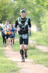 BIB: 0067
                            <button type="button" onclick="openModal(5096111)" class="btn btn-primary btn-sm float-right btn-popup" data-toggle="modal" data-target=".modal-high-quality">
                        <i class="fas fa-shopping-cart"></i> Add to Cart
                    </button>
                                            <button type="button" onclick="isThisMe(5096111, true)" class="btn btn-success btn-sm float-right btn-popup btn-isme hidden" data-toggle="tooltip" data-placement="bottom" title="นี่คือรูปของคุณใช่ไหม คลิกที่นี่เพื่อเอาเข้าอัลบั้ม">
                        <i class="fas fa-plus"></i> Add to album
                    </button>
                    <button type="button" onclick="isThisMe(5096111, false)" class="btn btn-warning btn-sm float-right btn-popup btn-isnotme hidden">
                        <i class="fas fa-ban"></i> Remove from album
                    </button>