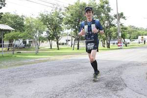 BIB: 044
                            <button type="button" onclick="openModal(5238095)" class="btn btn-primary btn-sm float-right btn-popup" data-toggle="modal" data-target=".modal-high-quality">
                        <i class="fas fa-shopping-cart"></i> Add to Cart
                    </button>
                                            <button type="button" onclick="isThisMe(5238095, true)" class="btn btn-success btn-sm float-right btn-popup btn-isme hidden" data-toggle="tooltip" data-placement="bottom" title="นี่คือรูปของคุณใช่ไหม คลิกที่นี่เพื่อเอาเข้าอัลบั้ม">
                        <i class="fas fa-plus"></i> Add to album
                    </button>
                    <button type="button" onclick="isThisMe(5238095, false)" class="btn btn-warning btn-sm float-right btn-popup btn-isnotme hidden">
                        <i class="fas fa-ban"></i> Remove from album
                    </button>