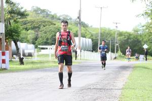 BIB: 311
                            <button type="button" onclick="openModal(5238715)" class="btn btn-primary btn-sm float-right btn-popup" data-toggle="modal" data-target=".modal-high-quality">
                        <i class="fas fa-shopping-cart"></i> Add to Cart
                    </button>
                                            <button type="button" onclick="isThisMe(5238715, true)" class="btn btn-success btn-sm float-right btn-popup btn-isme hidden" data-toggle="tooltip" data-placement="bottom" title="นี่คือรูปของคุณใช่ไหม คลิกที่นี่เพื่อเอาเข้าอัลบั้ม">
                        <i class="fas fa-plus"></i> Add to album
                    </button>
                    <button type="button" onclick="isThisMe(5238715, false)" class="btn btn-warning btn-sm float-right btn-popup btn-isnotme hidden">
                        <i class="fas fa-ban"></i> Remove from album
                    </button>