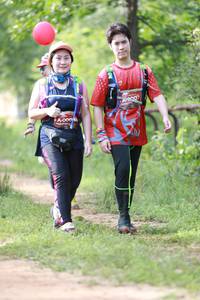 BIB: 007, 0009
                            <button type="button" onclick="openModal(5088204)" class="btn btn-primary btn-sm float-right btn-popup" data-toggle="modal" data-target=".modal-high-quality">
                        <i class="fas fa-shopping-cart"></i> Add to Cart
                    </button>
                                            <button type="button" onclick="isThisMe(5088204, true)" class="btn btn-success btn-sm float-right btn-popup btn-isme hidden" data-toggle="tooltip" data-placement="bottom" title="นี่คือรูปของคุณใช่ไหม คลิกที่นี่เพื่อเอาเข้าอัลบั้ม">
                        <i class="fas fa-plus"></i> Add to album
                    </button>
                    <button type="button" onclick="isThisMe(5088204, false)" class="btn btn-warning btn-sm float-right btn-popup btn-isnotme hidden">
                        <i class="fas fa-ban"></i> Remove from album
                    </button>