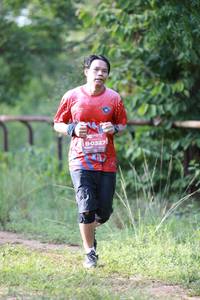 BIB: 0327
                            <button type="button" onclick="openModal(5118703)" class="btn btn-primary btn-sm float-right btn-popup" data-toggle="modal" data-target=".modal-high-quality">
                        <i class="fas fa-shopping-cart"></i> Add to Cart
                    </button>
                                            <button type="button" onclick="isThisMe(5118703, true)" class="btn btn-success btn-sm float-right btn-popup btn-isme hidden" data-toggle="tooltip" data-placement="bottom" title="นี่คือรูปของคุณใช่ไหม คลิกที่นี่เพื่อเอาเข้าอัลบั้ม">
                        <i class="fas fa-plus"></i> Add to album
                    </button>
                    <button type="button" onclick="isThisMe(5118703, false)" class="btn btn-warning btn-sm float-right btn-popup btn-isnotme hidden">
                        <i class="fas fa-ban"></i> Remove from album
                    </button>