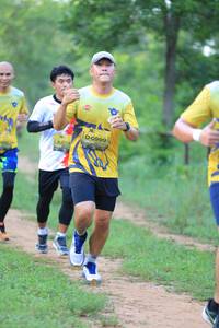 BIB: 0999, 014
                            <button type="button" onclick="openModal(5061211)" class="btn btn-primary btn-sm float-right btn-popup" data-toggle="modal" data-target=".modal-high-quality">
                        <i class="fas fa-shopping-cart"></i> Add to Cart
                    </button>
                                            <button type="button" onclick="isThisMe(5061211, true)" class="btn btn-success btn-sm float-right btn-popup btn-isme hidden" data-toggle="tooltip" data-placement="bottom" title="นี่คือรูปของคุณใช่ไหม คลิกที่นี่เพื่อเอาเข้าอัลบั้ม">
                        <i class="fas fa-plus"></i> Add to album
                    </button>
                    <button type="button" onclick="isThisMe(5061211, false)" class="btn btn-warning btn-sm float-right btn-popup btn-isnotme hidden">
                        <i class="fas fa-ban"></i> Remove from album
                    </button>