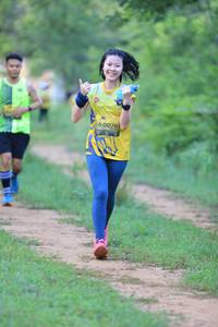 BIB: 0076
                            <button type="button" onclick="openModal(5062967)" class="btn btn-primary btn-sm float-right btn-popup" data-toggle="modal" data-target=".modal-high-quality">
                        <i class="fas fa-shopping-cart"></i> Add to Cart
                    </button>
                                            <button type="button" onclick="isThisMe(5062967, true)" class="btn btn-success btn-sm float-right btn-popup btn-isme hidden" data-toggle="tooltip" data-placement="bottom" title="นี่คือรูปของคุณใช่ไหม คลิกที่นี่เพื่อเอาเข้าอัลบั้ม">
                        <i class="fas fa-plus"></i> Add to album
                    </button>
                    <button type="button" onclick="isThisMe(5062967, false)" class="btn btn-warning btn-sm float-right btn-popup btn-isnotme hidden">
                        <i class="fas fa-ban"></i> Remove from album
                    </button>