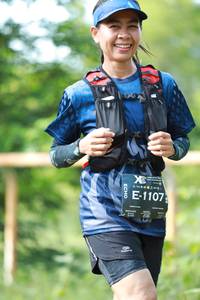 BIB: 1107
                            <button type="button" onclick="openModal(5092345)" class="btn btn-primary btn-sm float-right btn-popup" data-toggle="modal" data-target=".modal-high-quality">
                        <i class="fas fa-shopping-cart"></i> Add to Cart
                    </button>
                                            <button type="button" onclick="isThisMe(5092345, true)" class="btn btn-success btn-sm float-right btn-popup btn-isme hidden" data-toggle="tooltip" data-placement="bottom" title="นี่คือรูปของคุณใช่ไหม คลิกที่นี่เพื่อเอาเข้าอัลบั้ม">
                        <i class="fas fa-plus"></i> Add to album
                    </button>
                    <button type="button" onclick="isThisMe(5092345, false)" class="btn btn-warning btn-sm float-right btn-popup btn-isnotme hidden">
                        <i class="fas fa-ban"></i> Remove from album
                    </button>