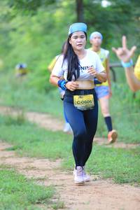 BIB: 0606
                            <button type="button" onclick="openModal(5066983)" class="btn btn-primary btn-sm float-right btn-popup" data-toggle="modal" data-target=".modal-high-quality">
                        <i class="fas fa-shopping-cart"></i> Add to Cart
                    </button>
                                            <button type="button" onclick="isThisMe(5066983, true)" class="btn btn-success btn-sm float-right btn-popup btn-isme hidden" data-toggle="tooltip" data-placement="bottom" title="นี่คือรูปของคุณใช่ไหม คลิกที่นี่เพื่อเอาเข้าอัลบั้ม">
                        <i class="fas fa-plus"></i> Add to album
                    </button>
                    <button type="button" onclick="isThisMe(5066983, false)" class="btn btn-warning btn-sm float-right btn-popup btn-isnotme hidden">
                        <i class="fas fa-ban"></i> Remove from album
                    </button>