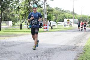 BIB: 0449, 
                            <button type="button" onclick="openModal(5237774)" class="btn btn-primary btn-sm float-right btn-popup" data-toggle="modal" data-target=".modal-high-quality">
                        <i class="fas fa-shopping-cart"></i> Add to Cart
                    </button>
                                            <button type="button" onclick="isThisMe(5237774, true)" class="btn btn-success btn-sm float-right btn-popup btn-isme hidden" data-toggle="tooltip" data-placement="bottom" title="นี่คือรูปของคุณใช่ไหม คลิกที่นี่เพื่อเอาเข้าอัลบั้ม">
                        <i class="fas fa-plus"></i> Add to album
                    </button>
                    <button type="button" onclick="isThisMe(5237774, false)" class="btn btn-warning btn-sm float-right btn-popup btn-isnotme hidden">
                        <i class="fas fa-ban"></i> Remove from album
                    </button>