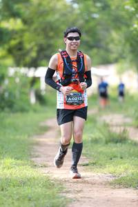 BIB: 0213
                            <button type="button" onclick="openModal(5086883)" class="btn btn-primary btn-sm float-right btn-popup" data-toggle="modal" data-target=".modal-high-quality">
                        <i class="fas fa-shopping-cart"></i> Add to Cart
                    </button>
                                            <button type="button" onclick="isThisMe(5086883, true)" class="btn btn-success btn-sm float-right btn-popup btn-isme hidden" data-toggle="tooltip" data-placement="bottom" title="นี่คือรูปของคุณใช่ไหม คลิกที่นี่เพื่อเอาเข้าอัลบั้ม">
                        <i class="fas fa-plus"></i> Add to album
                    </button>
                    <button type="button" onclick="isThisMe(5086883, false)" class="btn btn-warning btn-sm float-right btn-popup btn-isnotme hidden">
                        <i class="fas fa-ban"></i> Remove from album
                    </button>