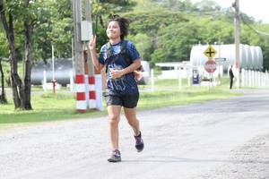 BIB: 
                            <button type="button" onclick="openModal(5238707)" class="btn btn-primary btn-sm float-right btn-popup" data-toggle="modal" data-target=".modal-high-quality">
                        <i class="fas fa-shopping-cart"></i> Add to Cart
                    </button>
                                            <button type="button" onclick="isThisMe(5238707, true)" class="btn btn-success btn-sm float-right btn-popup btn-isme hidden" data-toggle="tooltip" data-placement="bottom" title="นี่คือรูปของคุณใช่ไหม คลิกที่นี่เพื่อเอาเข้าอัลบั้ม">
                        <i class="fas fa-plus"></i> Add to album
                    </button>
                    <button type="button" onclick="isThisMe(5238707, false)" class="btn btn-warning btn-sm float-right btn-popup btn-isnotme hidden">
                        <i class="fas fa-ban"></i> Remove from album
                    </button>