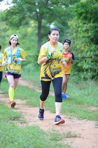 BIB: 0774
                            <button type="button" onclick="openModal(5065881)" class="btn btn-primary btn-sm float-right btn-popup" data-toggle="modal" data-target=".modal-high-quality">
                        <i class="fas fa-shopping-cart"></i> Add to Cart
                    </button>
                                            <button type="button" onclick="isThisMe(5065881, true)" class="btn btn-success btn-sm float-right btn-popup btn-isme hidden" data-toggle="tooltip" data-placement="bottom" title="นี่คือรูปของคุณใช่ไหม คลิกที่นี่เพื่อเอาเข้าอัลบั้ม">
                        <i class="fas fa-plus"></i> Add to album
                    </button>
                    <button type="button" onclick="isThisMe(5065881, false)" class="btn btn-warning btn-sm float-right btn-popup btn-isnotme hidden">
                        <i class="fas fa-ban"></i> Remove from album
                    </button>