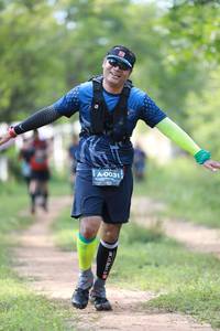 BIB: 0031
                            <button type="button" onclick="openModal(5087897)" class="btn btn-primary btn-sm float-right btn-popup" data-toggle="modal" data-target=".modal-high-quality">
                        <i class="fas fa-shopping-cart"></i> Add to Cart
                    </button>
                                            <button type="button" onclick="isThisMe(5087897, true)" class="btn btn-success btn-sm float-right btn-popup btn-isme hidden" data-toggle="tooltip" data-placement="bottom" title="นี่คือรูปของคุณใช่ไหม คลิกที่นี่เพื่อเอาเข้าอัลบั้ม">
                        <i class="fas fa-plus"></i> Add to album
                    </button>
                    <button type="button" onclick="isThisMe(5087897, false)" class="btn btn-warning btn-sm float-right btn-popup btn-isnotme hidden">
                        <i class="fas fa-ban"></i> Remove from album
                    </button>