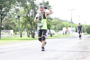 BIB: 
                            <button type="button" onclick="openModal(5238927)" class="btn btn-primary btn-sm float-right btn-popup" data-toggle="modal" data-target=".modal-high-quality">
                        <i class="fas fa-shopping-cart"></i> Add to Cart
                    </button>
                                            <button type="button" onclick="isThisMe(5238927, true)" class="btn btn-success btn-sm float-right btn-popup btn-isme hidden" data-toggle="tooltip" data-placement="bottom" title="นี่คือรูปของคุณใช่ไหม คลิกที่นี่เพื่อเอาเข้าอัลบั้ม">
                        <i class="fas fa-plus"></i> Add to album
                    </button>
                    <button type="button" onclick="isThisMe(5238927, false)" class="btn btn-warning btn-sm float-right btn-popup btn-isnotme hidden">
                        <i class="fas fa-ban"></i> Remove from album
                    </button>