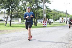 BIB: 04511
                            <button type="button" onclick="openModal(5239323)" class="btn btn-primary btn-sm float-right btn-popup" data-toggle="modal" data-target=".modal-high-quality">
                        <i class="fas fa-shopping-cart"></i> Add to Cart
                    </button>
                                            <button type="button" onclick="isThisMe(5239323, true)" class="btn btn-success btn-sm float-right btn-popup btn-isme hidden" data-toggle="tooltip" data-placement="bottom" title="นี่คือรูปของคุณใช่ไหม คลิกที่นี่เพื่อเอาเข้าอัลบั้ม">
                        <i class="fas fa-plus"></i> Add to album
                    </button>
                    <button type="button" onclick="isThisMe(5239323, false)" class="btn btn-warning btn-sm float-right btn-popup btn-isnotme hidden">
                        <i class="fas fa-ban"></i> Remove from album
                    </button>