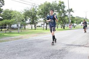 BIB: 
                            <button type="button" onclick="openModal(5238559)" class="btn btn-primary btn-sm float-right btn-popup" data-toggle="modal" data-target=".modal-high-quality">
                        <i class="fas fa-shopping-cart"></i> Add to Cart
                    </button>
                                            <button type="button" onclick="isThisMe(5238559, true)" class="btn btn-success btn-sm float-right btn-popup btn-isme hidden" data-toggle="tooltip" data-placement="bottom" title="นี่คือรูปของคุณใช่ไหม คลิกที่นี่เพื่อเอาเข้าอัลบั้ม">
                        <i class="fas fa-plus"></i> Add to album
                    </button>
                    <button type="button" onclick="isThisMe(5238559, false)" class="btn btn-warning btn-sm float-right btn-popup btn-isnotme hidden">
                        <i class="fas fa-ban"></i> Remove from album
                    </button>