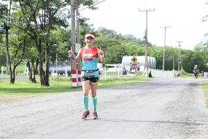 BIB: 0787
                            <button type="button" onclick="openModal(5239198)" class="btn btn-primary btn-sm float-right btn-popup" data-toggle="modal" data-target=".modal-high-quality">
                        <i class="fas fa-shopping-cart"></i> Add to Cart
                    </button>
                                            <button type="button" onclick="isThisMe(5239198, true)" class="btn btn-success btn-sm float-right btn-popup btn-isme hidden" data-toggle="tooltip" data-placement="bottom" title="นี่คือรูปของคุณใช่ไหม คลิกที่นี่เพื่อเอาเข้าอัลบั้ม">
                        <i class="fas fa-plus"></i> Add to album
                    </button>
                    <button type="button" onclick="isThisMe(5239198, false)" class="btn btn-warning btn-sm float-right btn-popup btn-isnotme hidden">
                        <i class="fas fa-ban"></i> Remove from album
                    </button>