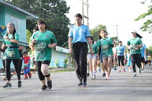 BIB: 
                            <button type="button" onclick="openModal(5233204)" class="btn btn-primary btn-sm float-right btn-popup" data-toggle="modal" data-target=".modal-high-quality">
                        <i class="fas fa-shopping-cart"></i> Add to Cart
                    </button>
                                            <button type="button" onclick="isThisMe(5233204, true)" class="btn btn-success btn-sm float-right btn-popup btn-isme hidden" data-toggle="tooltip" data-placement="bottom" title="นี่คือรูปของคุณใช่ไหม คลิกที่นี่เพื่อเอาเข้าอัลบั้ม">
                        <i class="fas fa-plus"></i> Add to album
                    </button>
                    <button type="button" onclick="isThisMe(5233204, false)" class="btn btn-warning btn-sm float-right btn-popup btn-isnotme hidden">
                        <i class="fas fa-ban"></i> Remove from album
                    </button>