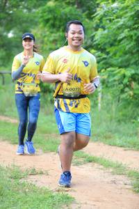 BIB: 077
                            <button type="button" onclick="openModal(5068391)" class="btn btn-primary btn-sm float-right btn-popup" data-toggle="modal" data-target=".modal-high-quality">
                        <i class="fas fa-shopping-cart"></i> Add to Cart
                    </button>
                                            <button type="button" onclick="isThisMe(5068391, true)" class="btn btn-success btn-sm float-right btn-popup btn-isme hidden" data-toggle="tooltip" data-placement="bottom" title="นี่คือรูปของคุณใช่ไหม คลิกที่นี่เพื่อเอาเข้าอัลบั้ม">
                        <i class="fas fa-plus"></i> Add to album
                    </button>
                    <button type="button" onclick="isThisMe(5068391, false)" class="btn btn-warning btn-sm float-right btn-popup btn-isnotme hidden">
                        <i class="fas fa-ban"></i> Remove from album
                    </button>