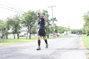 BIB: 
                            <button type="button" onclick="openModal(5238942)" class="btn btn-primary btn-sm float-right btn-popup" data-toggle="modal" data-target=".modal-high-quality">
                        <i class="fas fa-shopping-cart"></i> Add to Cart
                    </button>
                                            <button type="button" onclick="isThisMe(5238942, true)" class="btn btn-success btn-sm float-right btn-popup btn-isme hidden" data-toggle="tooltip" data-placement="bottom" title="นี่คือรูปของคุณใช่ไหม คลิกที่นี่เพื่อเอาเข้าอัลบั้ม">
                        <i class="fas fa-plus"></i> Add to album
                    </button>
                    <button type="button" onclick="isThisMe(5238942, false)" class="btn btn-warning btn-sm float-right btn-popup btn-isnotme hidden">
                        <i class="fas fa-ban"></i> Remove from album
                    </button>