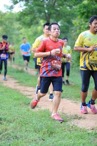 BIB: 085, 0292
                            <button type="button" onclick="openModal(5116415)" class="btn btn-primary btn-sm float-right btn-popup" data-toggle="modal" data-target=".modal-high-quality">
                        <i class="fas fa-shopping-cart"></i> Add to Cart
                    </button>
                                            <button type="button" onclick="isThisMe(5116415, true)" class="btn btn-success btn-sm float-right btn-popup btn-isme hidden" data-toggle="tooltip" data-placement="bottom" title="นี่คือรูปของคุณใช่ไหม คลิกที่นี่เพื่อเอาเข้าอัลบั้ม">
                        <i class="fas fa-plus"></i> Add to album
                    </button>
                    <button type="button" onclick="isThisMe(5116415, false)" class="btn btn-warning btn-sm float-right btn-popup btn-isnotme hidden">
                        <i class="fas fa-ban"></i> Remove from album
                    </button>