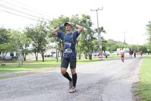 BIB: 
                            <button type="button" onclick="openModal(5238275)" class="btn btn-primary btn-sm float-right btn-popup" data-toggle="modal" data-target=".modal-high-quality">
                        <i class="fas fa-shopping-cart"></i> Add to Cart
                    </button>
                                            <button type="button" onclick="isThisMe(5238275, true)" class="btn btn-success btn-sm float-right btn-popup btn-isme hidden" data-toggle="tooltip" data-placement="bottom" title="นี่คือรูปของคุณใช่ไหม คลิกที่นี่เพื่อเอาเข้าอัลบั้ม">
                        <i class="fas fa-plus"></i> Add to album
                    </button>
                    <button type="button" onclick="isThisMe(5238275, false)" class="btn btn-warning btn-sm float-right btn-popup btn-isnotme hidden">
                        <i class="fas fa-ban"></i> Remove from album
                    </button>