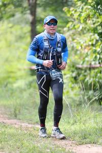 BIB: 0305
                            <button type="button" onclick="openModal(5093727)" class="btn btn-primary btn-sm float-right btn-popup" data-toggle="modal" data-target=".modal-high-quality">
                        <i class="fas fa-shopping-cart"></i> Add to Cart
                    </button>
                                            <button type="button" onclick="isThisMe(5093727, true)" class="btn btn-success btn-sm float-right btn-popup btn-isme hidden" data-toggle="tooltip" data-placement="bottom" title="นี่คือรูปของคุณใช่ไหม คลิกที่นี่เพื่อเอาเข้าอัลบั้ม">
                        <i class="fas fa-plus"></i> Add to album
                    </button>
                    <button type="button" onclick="isThisMe(5093727, false)" class="btn btn-warning btn-sm float-right btn-popup btn-isnotme hidden">
                        <i class="fas fa-ban"></i> Remove from album
                    </button>