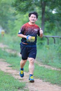 BIB: 593
                            <button type="button" onclick="openModal(5061430)" class="btn btn-primary btn-sm float-right btn-popup" data-toggle="modal" data-target=".modal-high-quality">
                        <i class="fas fa-shopping-cart"></i> Add to Cart
                    </button>
                                            <button type="button" onclick="isThisMe(5061430, true)" class="btn btn-success btn-sm float-right btn-popup btn-isme hidden" data-toggle="tooltip" data-placement="bottom" title="นี่คือรูปของคุณใช่ไหม คลิกที่นี่เพื่อเอาเข้าอัลบั้ม">
                        <i class="fas fa-plus"></i> Add to album
                    </button>
                    <button type="button" onclick="isThisMe(5061430, false)" class="btn btn-warning btn-sm float-right btn-popup btn-isnotme hidden">
                        <i class="fas fa-ban"></i> Remove from album
                    </button>