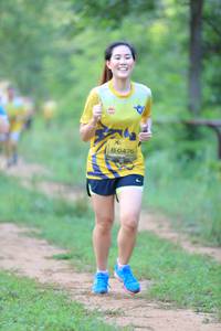 BIB: 0476
                            <button type="button" onclick="openModal(5068150)" class="btn btn-primary btn-sm float-right btn-popup" data-toggle="modal" data-target=".modal-high-quality">
                        <i class="fas fa-shopping-cart"></i> Add to Cart
                    </button>
                                            <button type="button" onclick="isThisMe(5068150, true)" class="btn btn-success btn-sm float-right btn-popup btn-isme hidden" data-toggle="tooltip" data-placement="bottom" title="นี่คือรูปของคุณใช่ไหม คลิกที่นี่เพื่อเอาเข้าอัลบั้ม">
                        <i class="fas fa-plus"></i> Add to album
                    </button>
                    <button type="button" onclick="isThisMe(5068150, false)" class="btn btn-warning btn-sm float-right btn-popup btn-isnotme hidden">
                        <i class="fas fa-ban"></i> Remove from album
                    </button>