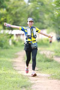 BIB: 04111
                            <button type="button" onclick="openModal(5096013)" class="btn btn-primary btn-sm float-right btn-popup" data-toggle="modal" data-target=".modal-high-quality">
                        <i class="fas fa-shopping-cart"></i> Add to Cart
                    </button>
                                            <button type="button" onclick="isThisMe(5096013, true)" class="btn btn-success btn-sm float-right btn-popup btn-isme hidden" data-toggle="tooltip" data-placement="bottom" title="นี่คือรูปของคุณใช่ไหม คลิกที่นี่เพื่อเอาเข้าอัลบั้ม">
                        <i class="fas fa-plus"></i> Add to album
                    </button>
                    <button type="button" onclick="isThisMe(5096013, false)" class="btn btn-warning btn-sm float-right btn-popup btn-isnotme hidden">
                        <i class="fas fa-ban"></i> Remove from album
                    </button>