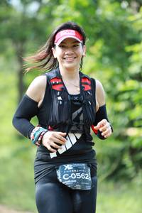 BIB: 0562
                            <button type="button" onclick="openModal(5092899)" class="btn btn-primary btn-sm float-right btn-popup" data-toggle="modal" data-target=".modal-high-quality">
                        <i class="fas fa-shopping-cart"></i> Add to Cart
                    </button>
                                            <button type="button" onclick="isThisMe(5092899, true)" class="btn btn-success btn-sm float-right btn-popup btn-isme hidden" data-toggle="tooltip" data-placement="bottom" title="นี่คือรูปของคุณใช่ไหม คลิกที่นี่เพื่อเอาเข้าอัลบั้ม">
                        <i class="fas fa-plus"></i> Add to album
                    </button>
                    <button type="button" onclick="isThisMe(5092899, false)" class="btn btn-warning btn-sm float-right btn-popup btn-isnotme hidden">
                        <i class="fas fa-ban"></i> Remove from album
                    </button>