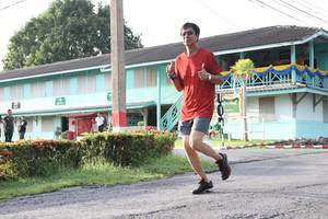 BIB: 
                            <button type="button" onclick="openModal(5232986)" class="btn btn-primary btn-sm float-right btn-popup" data-toggle="modal" data-target=".modal-high-quality">
                        <i class="fas fa-shopping-cart"></i> Add to Cart
                    </button>
                                            <button type="button" onclick="isThisMe(5232986, true)" class="btn btn-success btn-sm float-right btn-popup btn-isme hidden" data-toggle="tooltip" data-placement="bottom" title="นี่คือรูปของคุณใช่ไหม คลิกที่นี่เพื่อเอาเข้าอัลบั้ม">
                        <i class="fas fa-plus"></i> Add to album
                    </button>
                    <button type="button" onclick="isThisMe(5232986, false)" class="btn btn-warning btn-sm float-right btn-popup btn-isnotme hidden">
                        <i class="fas fa-ban"></i> Remove from album
                    </button>