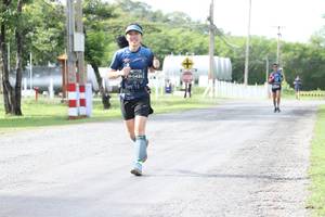 BIB: 0431
                            <button type="button" onclick="openModal(5238334)" class="btn btn-primary btn-sm float-right btn-popup" data-toggle="modal" data-target=".modal-high-quality">
                        <i class="fas fa-shopping-cart"></i> Add to Cart
                    </button>
                                            <button type="button" onclick="isThisMe(5238334, true)" class="btn btn-success btn-sm float-right btn-popup btn-isme hidden" data-toggle="tooltip" data-placement="bottom" title="นี่คือรูปของคุณใช่ไหม คลิกที่นี่เพื่อเอาเข้าอัลบั้ม">
                        <i class="fas fa-plus"></i> Add to album
                    </button>
                    <button type="button" onclick="isThisMe(5238334, false)" class="btn btn-warning btn-sm float-right btn-popup btn-isnotme hidden">
                        <i class="fas fa-ban"></i> Remove from album
                    </button>