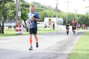 BIB: 
                            <button type="button" onclick="openModal(5237626)" class="btn btn-primary btn-sm float-right btn-popup" data-toggle="modal" data-target=".modal-high-quality">
                        <i class="fas fa-shopping-cart"></i> Add to Cart
                    </button>
                                            <button type="button" onclick="isThisMe(5237626, true)" class="btn btn-success btn-sm float-right btn-popup btn-isme hidden" data-toggle="tooltip" data-placement="bottom" title="นี่คือรูปของคุณใช่ไหม คลิกที่นี่เพื่อเอาเข้าอัลบั้ม">
                        <i class="fas fa-plus"></i> Add to album
                    </button>
                    <button type="button" onclick="isThisMe(5237626, false)" class="btn btn-warning btn-sm float-right btn-popup btn-isnotme hidden">
                        <i class="fas fa-ban"></i> Remove from album
                    </button>