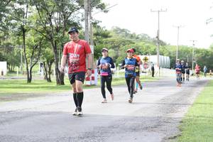 BIB: 000
                            <button type="button" onclick="openModal(5237657)" class="btn btn-primary btn-sm float-right btn-popup" data-toggle="modal" data-target=".modal-high-quality">
                        <i class="fas fa-shopping-cart"></i> Add to Cart
                    </button>
                                            <button type="button" onclick="isThisMe(5237657, true)" class="btn btn-success btn-sm float-right btn-popup btn-isme hidden" data-toggle="tooltip" data-placement="bottom" title="นี่คือรูปของคุณใช่ไหม คลิกที่นี่เพื่อเอาเข้าอัลบั้ม">
                        <i class="fas fa-plus"></i> Add to album
                    </button>
                    <button type="button" onclick="isThisMe(5237657, false)" class="btn btn-warning btn-sm float-right btn-popup btn-isnotme hidden">
                        <i class="fas fa-ban"></i> Remove from album
                    </button>