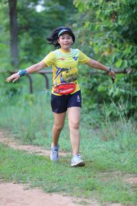 BIB: 0812
                            <button type="button" onclick="openModal(5116466)" class="btn btn-primary btn-sm float-right btn-popup" data-toggle="modal" data-target=".modal-high-quality">
                        <i class="fas fa-shopping-cart"></i> Add to Cart
                    </button>
                                            <button type="button" onclick="isThisMe(5116466, true)" class="btn btn-success btn-sm float-right btn-popup btn-isme hidden" data-toggle="tooltip" data-placement="bottom" title="นี่คือรูปของคุณใช่ไหม คลิกที่นี่เพื่อเอาเข้าอัลบั้ม">
                        <i class="fas fa-plus"></i> Add to album
                    </button>
                    <button type="button" onclick="isThisMe(5116466, false)" class="btn btn-warning btn-sm float-right btn-popup btn-isnotme hidden">
                        <i class="fas fa-ban"></i> Remove from album
                    </button>