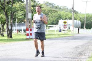 BIB: 1011
                            <button type="button" onclick="openModal(5237992)" class="btn btn-primary btn-sm float-right btn-popup" data-toggle="modal" data-target=".modal-high-quality">
                        <i class="fas fa-shopping-cart"></i> Add to Cart
                    </button>
                                            <button type="button" onclick="isThisMe(5237992, true)" class="btn btn-success btn-sm float-right btn-popup btn-isme hidden" data-toggle="tooltip" data-placement="bottom" title="นี่คือรูปของคุณใช่ไหม คลิกที่นี่เพื่อเอาเข้าอัลบั้ม">
                        <i class="fas fa-plus"></i> Add to album
                    </button>
                    <button type="button" onclick="isThisMe(5237992, false)" class="btn btn-warning btn-sm float-right btn-popup btn-isnotme hidden">
                        <i class="fas fa-ban"></i> Remove from album
                    </button>