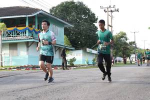 BIB: 
                            <button type="button" onclick="openModal(5232027)" class="btn btn-primary btn-sm float-right btn-popup" data-toggle="modal" data-target=".modal-high-quality">
                        <i class="fas fa-shopping-cart"></i> Add to Cart
                    </button>
                                            <button type="button" onclick="isThisMe(5232027, true)" class="btn btn-success btn-sm float-right btn-popup btn-isme hidden" data-toggle="tooltip" data-placement="bottom" title="นี่คือรูปของคุณใช่ไหม คลิกที่นี่เพื่อเอาเข้าอัลบั้ม">
                        <i class="fas fa-plus"></i> Add to album
                    </button>
                    <button type="button" onclick="isThisMe(5232027, false)" class="btn btn-warning btn-sm float-right btn-popup btn-isnotme hidden">
                        <i class="fas fa-ban"></i> Remove from album
                    </button>