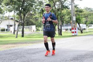 BIB: 0222
                            <button type="button" onclick="openModal(5237805)" class="btn btn-primary btn-sm float-right btn-popup" data-toggle="modal" data-target=".modal-high-quality">
                        <i class="fas fa-shopping-cart"></i> Add to Cart
                    </button>
                                            <button type="button" onclick="isThisMe(5237805, true)" class="btn btn-success btn-sm float-right btn-popup btn-isme hidden" data-toggle="tooltip" data-placement="bottom" title="นี่คือรูปของคุณใช่ไหม คลิกที่นี่เพื่อเอาเข้าอัลบั้ม">
                        <i class="fas fa-plus"></i> Add to album
                    </button>
                    <button type="button" onclick="isThisMe(5237805, false)" class="btn btn-warning btn-sm float-right btn-popup btn-isnotme hidden">
                        <i class="fas fa-ban"></i> Remove from album
                    </button>