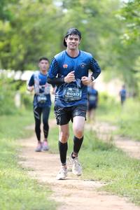 BIB: 0317
                            <button type="button" onclick="openModal(5095659)" class="btn btn-primary btn-sm float-right btn-popup" data-toggle="modal" data-target=".modal-high-quality">
                        <i class="fas fa-shopping-cart"></i> Add to Cart
                    </button>
                                            <button type="button" onclick="isThisMe(5095659, true)" class="btn btn-success btn-sm float-right btn-popup btn-isme hidden" data-toggle="tooltip" data-placement="bottom" title="นี่คือรูปของคุณใช่ไหม คลิกที่นี่เพื่อเอาเข้าอัลบั้ม">
                        <i class="fas fa-plus"></i> Add to album
                    </button>
                    <button type="button" onclick="isThisMe(5095659, false)" class="btn btn-warning btn-sm float-right btn-popup btn-isnotme hidden">
                        <i class="fas fa-ban"></i> Remove from album
                    </button>