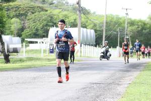 BIB: 
                            <button type="button" onclick="openModal(5237799)" class="btn btn-primary btn-sm float-right btn-popup" data-toggle="modal" data-target=".modal-high-quality">
                        <i class="fas fa-shopping-cart"></i> Add to Cart
                    </button>
                                            <button type="button" onclick="isThisMe(5237799, true)" class="btn btn-success btn-sm float-right btn-popup btn-isme hidden" data-toggle="tooltip" data-placement="bottom" title="นี่คือรูปของคุณใช่ไหม คลิกที่นี่เพื่อเอาเข้าอัลบั้ม">
                        <i class="fas fa-plus"></i> Add to album
                    </button>
                    <button type="button" onclick="isThisMe(5237799, false)" class="btn btn-warning btn-sm float-right btn-popup btn-isnotme hidden">
                        <i class="fas fa-ban"></i> Remove from album
                    </button>